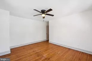 425 E Durham St, Philadelphia, PA 19119 - Photo 21