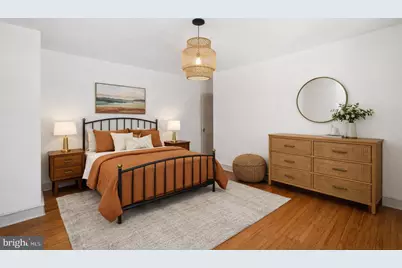 425 E Durham Street, Philadelphia, PA 19119 - Photo 25