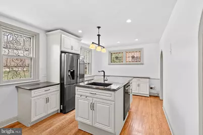 425 E Durham Street, Philadelphia, PA 19119 - Photo 19