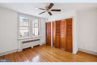 425 E Durham Street, Philadelphia, PA 19119 - Photo 23