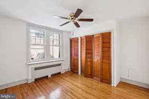 425 E Durham St, Philadelphia, PA 19119 - Photo 23