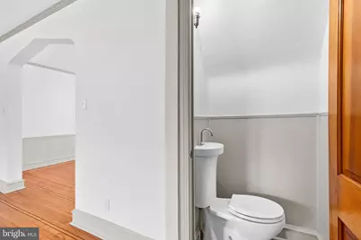 425 E Durham Street, Philadelphia, PA 19119 - Photo 15
