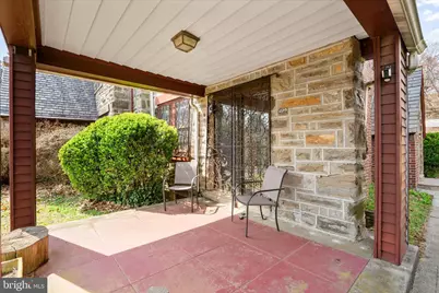 425 E Durham Street, Philadelphia, PA 19119 - Photo 3