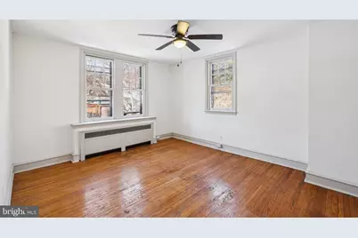 425 E Durham Street, Philadelphia, PA 19119 - Photo 19