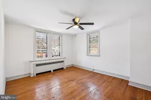 425 E Durham St, Philadelphia, PA 19119 - Photo 19