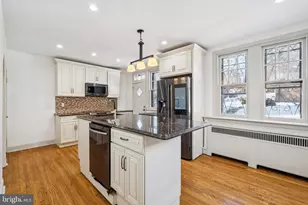 425 E Durham St, Philadelphia, PA 19119 - Photo 3