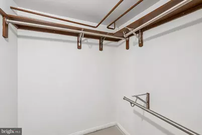 425 E Durham Street, Philadelphia, PA 19119 - Photo 31