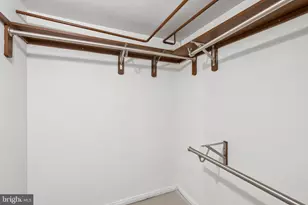 425 E Durham St, Philadelphia, PA 19119 - Photo 31