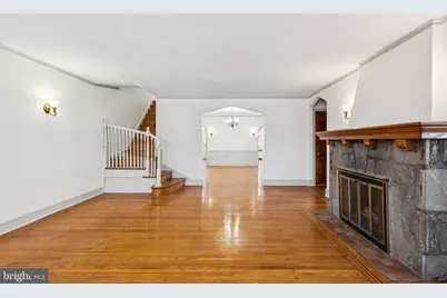 425 E Durham Street, Philadelphia, PA 19119 - Photo 11