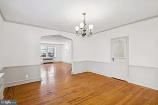 425 E Durham St, Philadelphia, PA 19119 - Photo 7