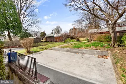 425 E Durham Street, Philadelphia, PA 19119 - Photo 39