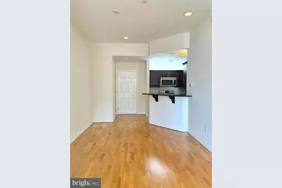1600 Arch Street #1407, Philadelphia, PA 19103 - Photo 3