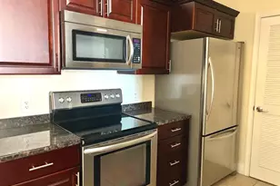 1600 Arch St, Philadelphia, PA 19103 - Photo 7