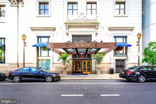 1600 Arch St, Philadelphia, PA 19103 - Photo 15