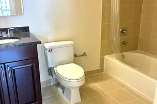 1600 Arch St, Philadelphia, PA 19103 - Photo 9