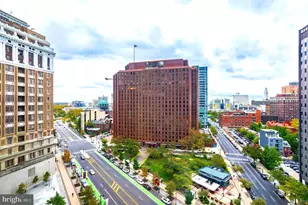 1600 Arch St, Philadelphia, PA 19103 - Photo 13