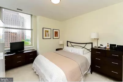 1600 Arch Street #1407, Philadelphia, PA 19103 - Photo 11