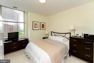 1600 Arch St, Philadelphia, PA 19103 - Photo 11