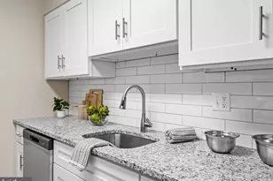 1420 Locust St, Philadelphia, PA 19102 - Photo 9