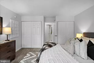 1420 Locust St, Philadelphia, PA 19102 - Photo 13