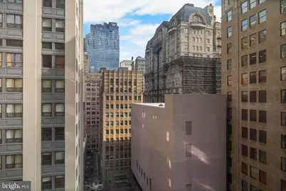 1420 Locust Street #16C, Philadelphia, PA 19102 - Photo 17