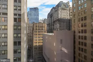 1420 Locust St, Philadelphia, PA 19102 - Photo 17