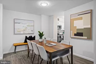 1420 Locust St, Philadelphia, PA 19102 - Photo 7