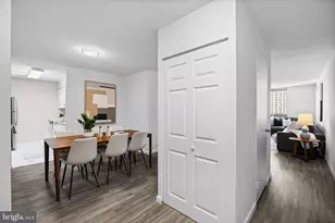 1420 Locust St, Philadelphia, PA 19102 - Photo 3