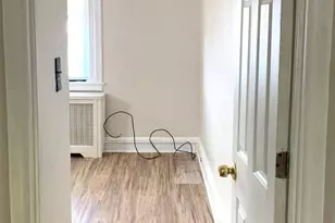 252 Rosemar St, Philadelphia, PA 19120 - Photo 15