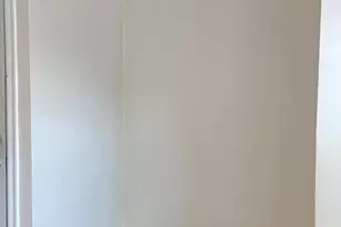 252 Rosemar St, Philadelphia, PA 19120 - Photo 7