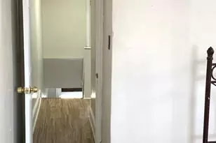 252 Rosemar St, Philadelphia, PA 19120 - Photo 17