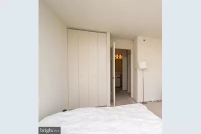 2020 Walnut Street #19K, Philadelphia, PA 19103 - Photo 5