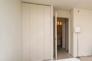 2020 Walnut St, Philadelphia, PA 19103 - Photo 5