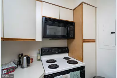 2020 Walnut Street #19K, Philadelphia, PA 19103 - Photo 3