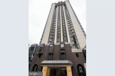 2020 Walnut Street #19K, Philadelphia, PA 19103 - Photo 17