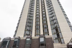 2020 Walnut St, Philadelphia, PA 19103 - Photo 17