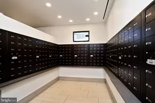 2020 Walnut St, Philadelphia, PA 19103 - Photo 15