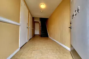 6404 Marsden St, Philadelphia, PA 19135 - Photo 3