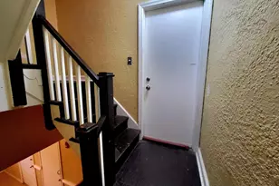 6404 Marsden St, Philadelphia, PA 19135 - Photo 5