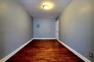 6404 Marsden St, Philadelphia, PA 19135 - Photo 17