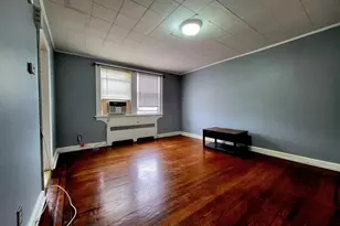 6404 Marsden St, Philadelphia, PA 19135 - Photo 7