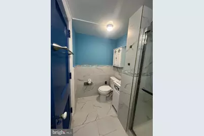 1324 Locust Street #316, Philadelphia, PA 19107 - Photo 9