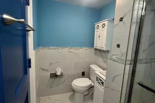 1324 Locust St, Philadelphia, PA 19107 - Photo 9