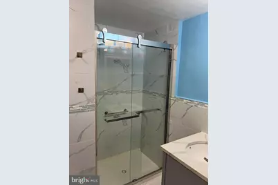 1324 Locust Street #316, Philadelphia, PA 19107 - Photo 11