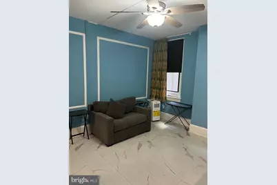 1324 Locust Street #316, Philadelphia, PA 19107 - Photo 5