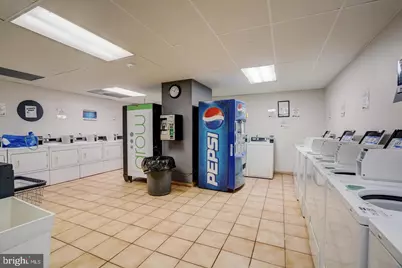 1324 Locust Street #316, Philadelphia, PA 19107 - Photo 21