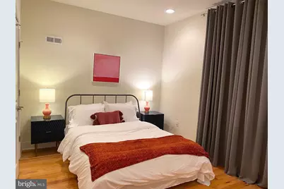 3304 Conrad Street, Philadelphia, PA 19129 - Photo 19