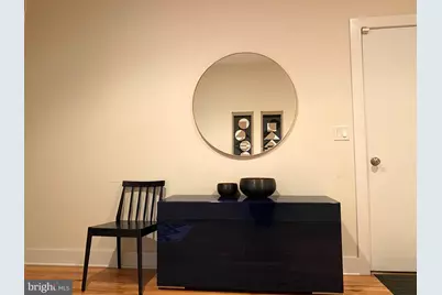 3304 Conrad Street, Philadelphia, PA 19129 - Photo 23