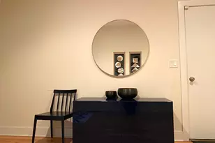 3304 Conrad St, Philadelphia, PA 19129 - Photo 23