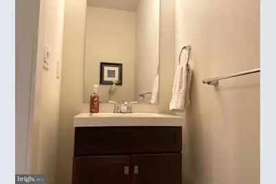 3304 Conrad Street, Philadelphia, PA 19129 - Photo 25